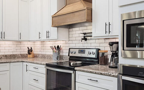 Straight Line Construction - Kitchen and Bath Remodeling Contractors ...