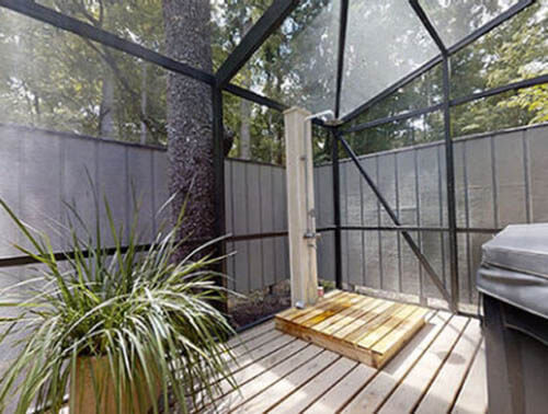 Gainesville Construction Services