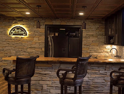 Ocala House Additions