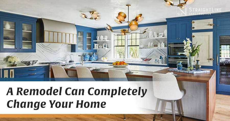 A-Remodel-Can-Completely-Change-Your-Home