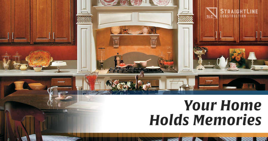 Your-Home-Holds-Memories