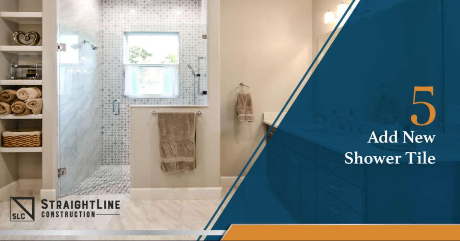 Add-New-Shower-Tile