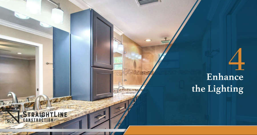 Enhance-The-Lighting