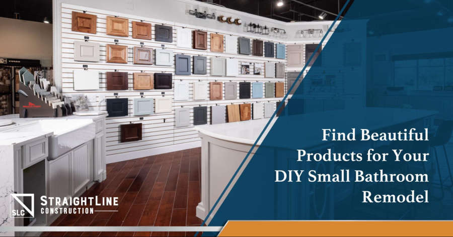 Find-Beautiful-Products-For-Your-DIY-Small-Bathroom-Remodel