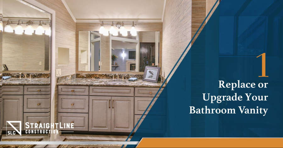 Replace-Or-Upgrade-Your-Bathroom-Vanity