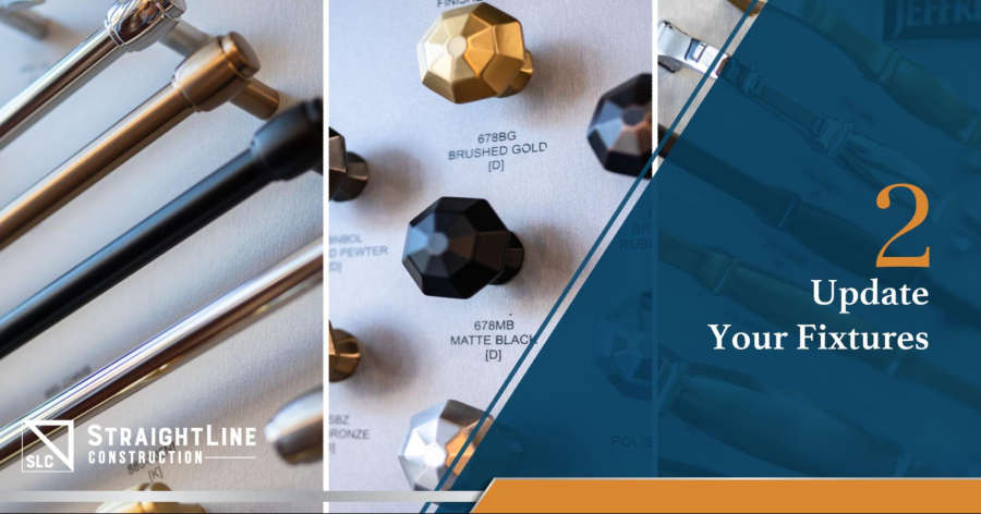 Update-Your-Fixtures