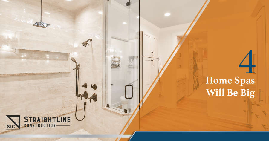 Home-Spas-Will-Be-Big