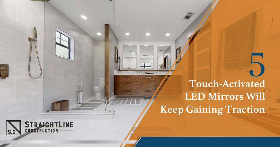 Touch-Activated-LED-Mirrors-Will-Keep-Gaining-Traction