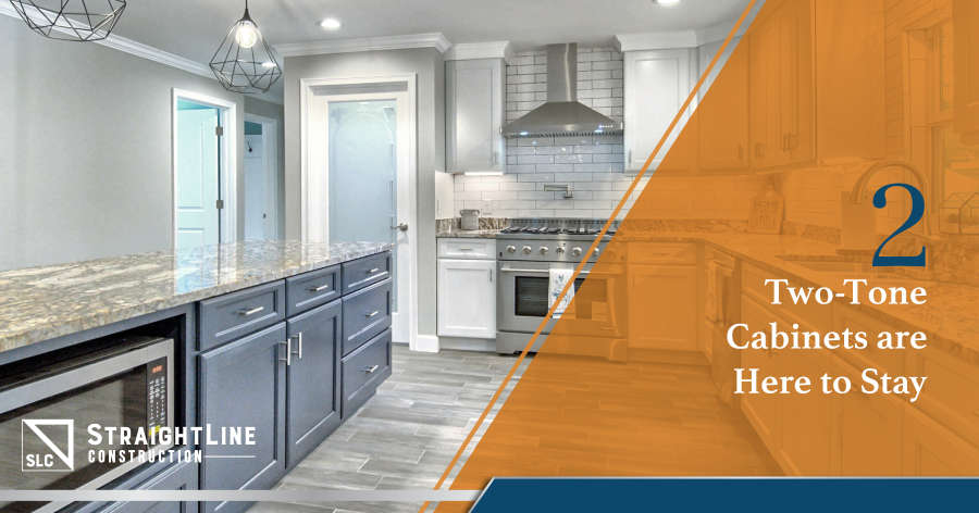 Two-Tone-Cabinets-Are-Here-To-Stay